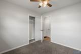 4800 Lumary Drive - Photo 11