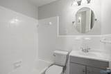 4800 Lumary Drive - Photo 12