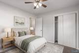 4800 Lumary Drive - Photo 13
