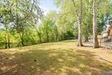 4800 Lumary Drive - Photo 15