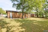 4800 Lumary Drive - Photo 16