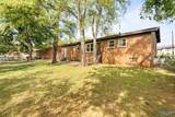 4800 Lumary Drive - Photo 17