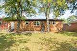 4800 Lumary Drive - Photo 18