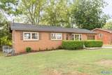 4800 Lumary Drive - Photo 2