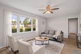 4800 Lumary Drive - Photo 3