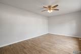 4800 Lumary Drive - Photo 4