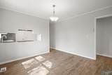 4800 Lumary Drive - Photo 6