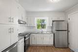 4800 Lumary Drive - Photo 7