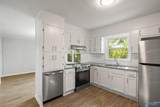 4800 Lumary Drive - Photo 8
