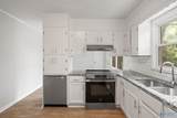 4800 Lumary Drive - Photo 9