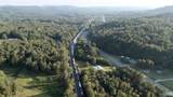 1 Acre Highway 31 - Photo 10