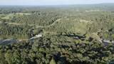 1 Acre Highway 31 - Photo 11