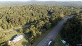 1 Acre Highway 31 - Photo 12