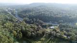 1 Acre Highway 31 - Photo 2