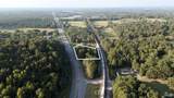 1 Acre Highway 31 - Photo 4