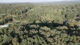 1 Acre Highway 31 - Photo 6