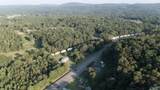 1 Acre Highway 31 - Photo 8