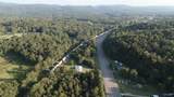 1 Acre Highway 31 - Photo 9