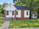 1212 Jupiter Street - Photo 1