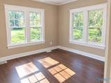 1212 Jupiter Street - Photo 2