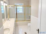 1212 Jupiter Street - Photo 3