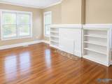 1212 Jupiter Street - Photo 4