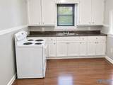 1212 Jupiter Street - Photo 5
