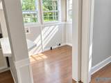 1212 Jupiter Street - Photo 6
