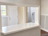 1212 Jupiter Street - Photo 7