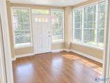 1212 Jupiter Street - Photo 8