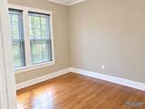 1212 Jupiter Street - Photo 9