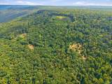 646 Keel Mountain Road - Photo 10