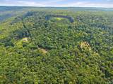 646 Keel Mountain Road - Photo 11