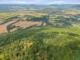 646 Keel Mountain Road - Photo 12