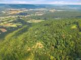 646 Keel Mountain Road - Photo 13