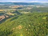 646 Keel Mountain Road - Photo 14