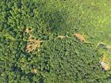 646 Keel Mountain Road - Photo 15