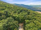 646 Keel Mountain Road - Photo 17