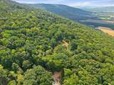646 Keel Mountain Road - Photo 18