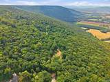 646 Keel Mountain Road - Photo 19