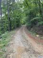 646 Keel Mountain Road - Photo 2