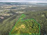 646 Keel Mountain Road - Photo 20