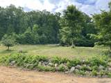 646 Keel Mountain Road - Photo 3