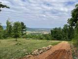 646 Keel Mountain Road - Photo 4