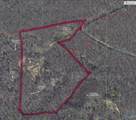 646 Keel Mountain Road - Photo 5