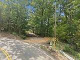 646 Keel Mountain Road - Photo 6