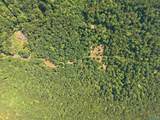 646 Keel Mountain Road - Photo 8