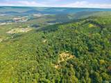 646 Keel Mountain Road - Photo 9