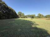Lots 1 & 2 Orchard Drive - Photo 7