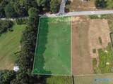 Lots 1 & 2 Orchard Drive - Photo 8